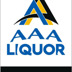 Sponsor Logo for AAA Liquor