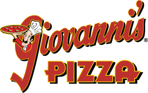 Sponsor Logo for Giovanni's of Morehead