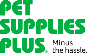 Sponsor Logo for Pet Supplies Plus