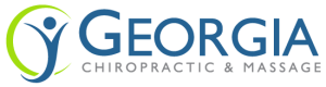 Sponsor Logo for Georgia Chiropractor and Massage