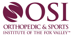 Sponsor Logo for OSI