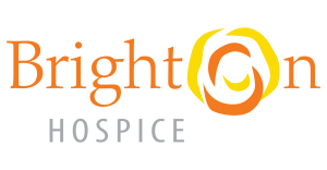 Sponsor Logo for Brighton Hospice