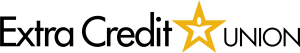 Sponsor Logo for Extra Credit Union