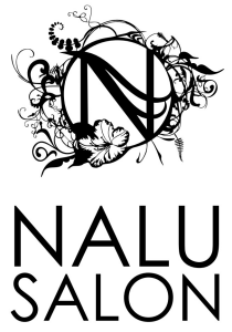 Sponsor Logo for Nalu Salon