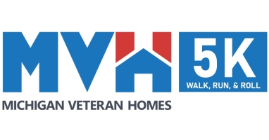 MVHCT Heroic Walk, Run & Roll