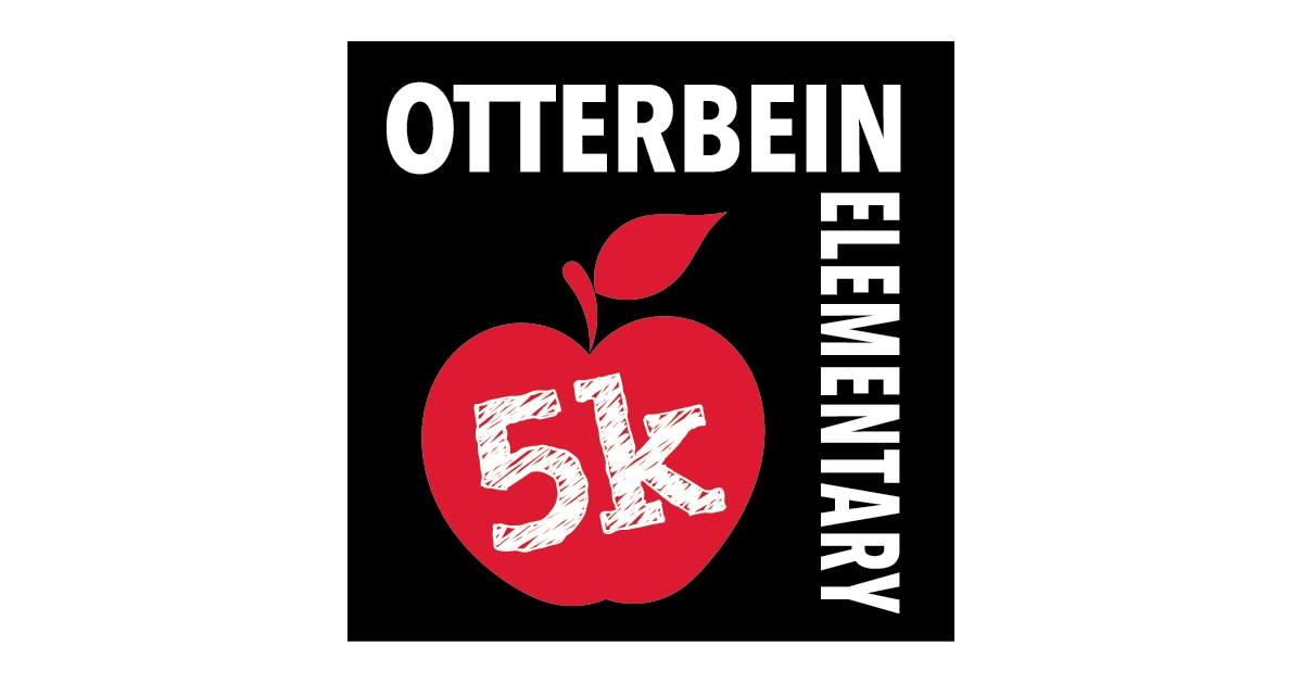Otterbein Elementary Run for Education 5k & 1K Fun Run
