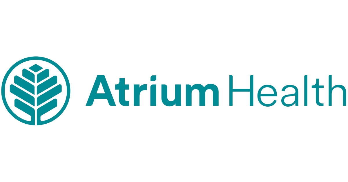 ATRIUM HEALTH: Trauma Survivors Network's Race to Rebuild: 1 mile Run ...