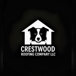 Sponsor Logo for Crestwood Roofing Company LLC