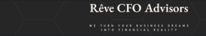 Sponsor Logo for Reve CFO Advisors