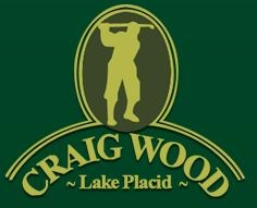 Sponsor Logo for Craig Wood Golf Club