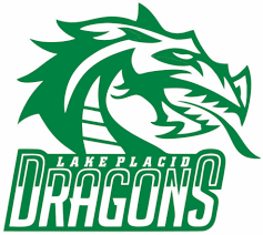 Sponsor Logo for Lake Placid High School
