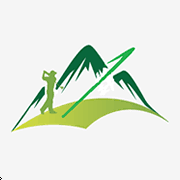 Sponsor Logo for Tupper Lake Golf Course