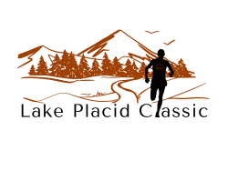 Sponsor Logo for Lake Placid Classic (Oct. 12th, 2024)