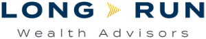 Sponsor Logo for Long Run Wealth Advisor