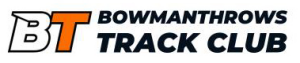 Sponsor Logo for Bowman Throws