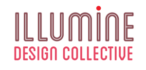 Sponsor Logo for Illumine