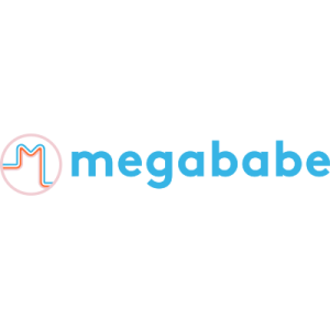 Sponsor Logo for Megababe