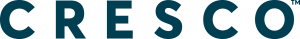 Sponsor Logo for Cresco