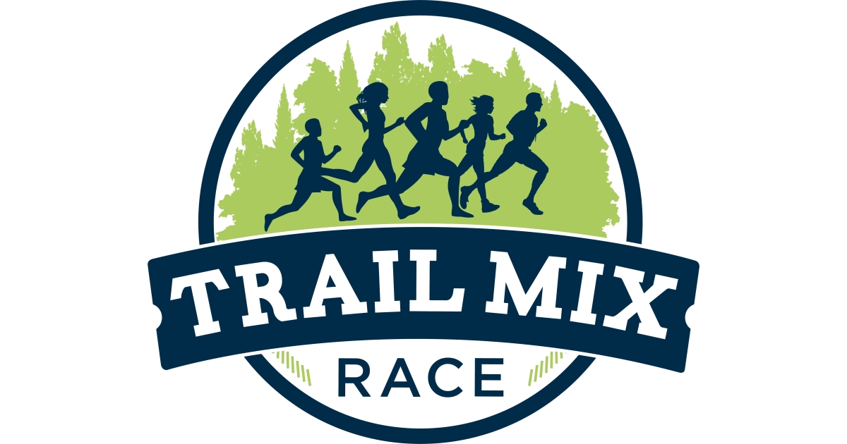 Trail Mix Race