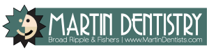 Sponsor Logo for Martin Dentistry