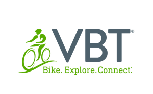 Sponsor Logo for VBT