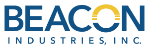 Sponsor Logo for Beacon Industries