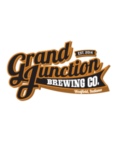 Sponsor Logo for Grand Junction Brewery