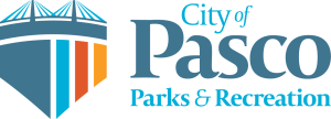 Sponsor Logo for City of Pasco