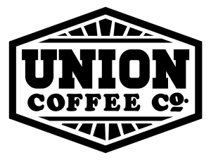 Sponsor Logo for Union Coffee