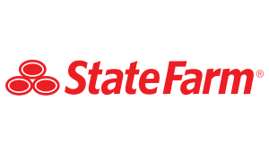 Sponsor Logo for State Farm