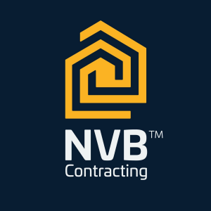 Sponsor Logo for NVB Contracting