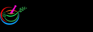 Sponsor Logo for Nutrition Prescriptions Wellness Consulting