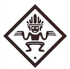 Sponsor Logo for kachava