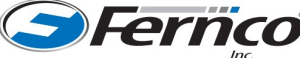 Sponsor Logo for Fernco