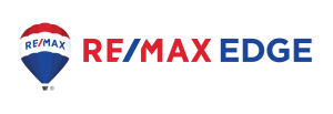 Sponsor Logo for RE/MAX
