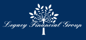 Sponsor Logo for Legacy Financial Group