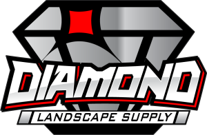 Sponsor Logo for Diamond Landscape