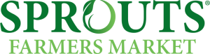 Sponsor Logo for Sprouts Famers Market