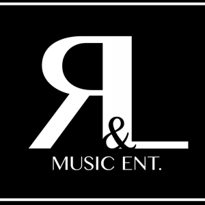 Sponsor Logo for R&L Music Entertainment