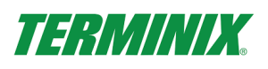 Sponsor Logo for Terminix of Seneca