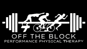 Sponsor Logo for OFF THE BLOCK