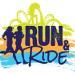 Run & Ride Race 5K @ Dorney Park