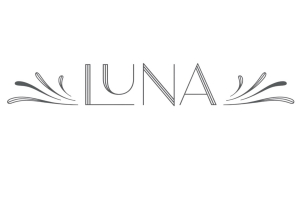 Sponsor Logo for Luna