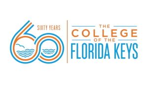 Sponsor Logo for The College of the Florida Keys
