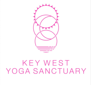 Sponsor Logo for Yoga Sancuary