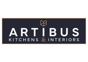 Sponsor Logo for Artibus Design
