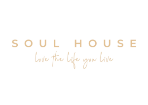 Sponsor Logo for Soul House Key West