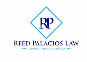 Sponsor Logo for Reed Palacios Law