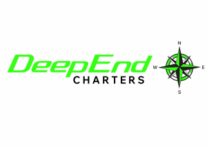 Sponsor Logo for DeepEnd Charter's