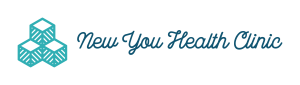 Sponsor Logo for New You Health Clinic